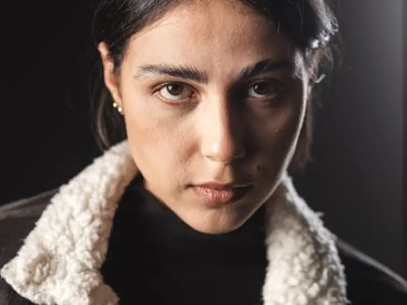 怎么挽回老公的感情：跟老公感情破裂，该怎么挽回老公的心