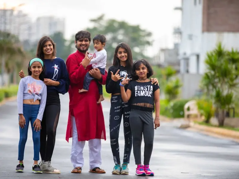 伤了老公的心该怎么挽回：老公不爱了坚决要离婚，该怎么挽回老公