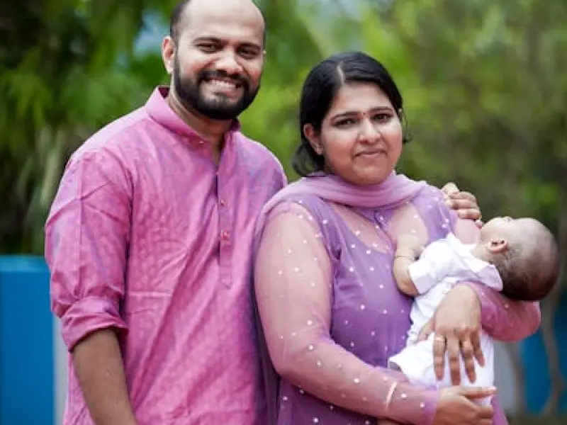 如何挽回老公的心：聪明人都会的挽回套路，挽回老公