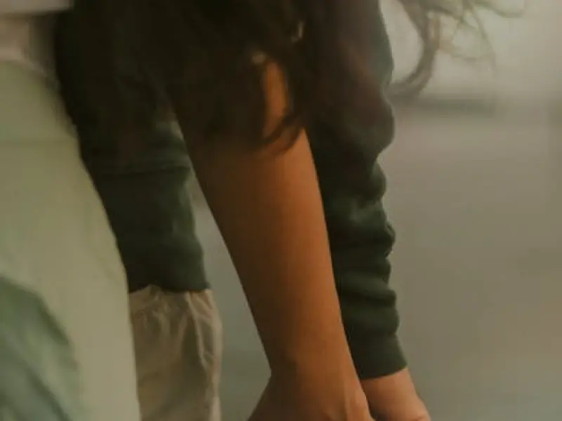 怎么挽回老公的心：老公提出离婚，该如何挽回老公的心