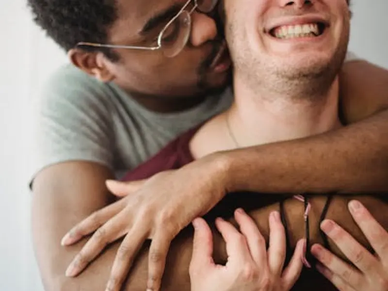 变心的老公如何挽回：老公喜欢别人，如何挽回老公的心