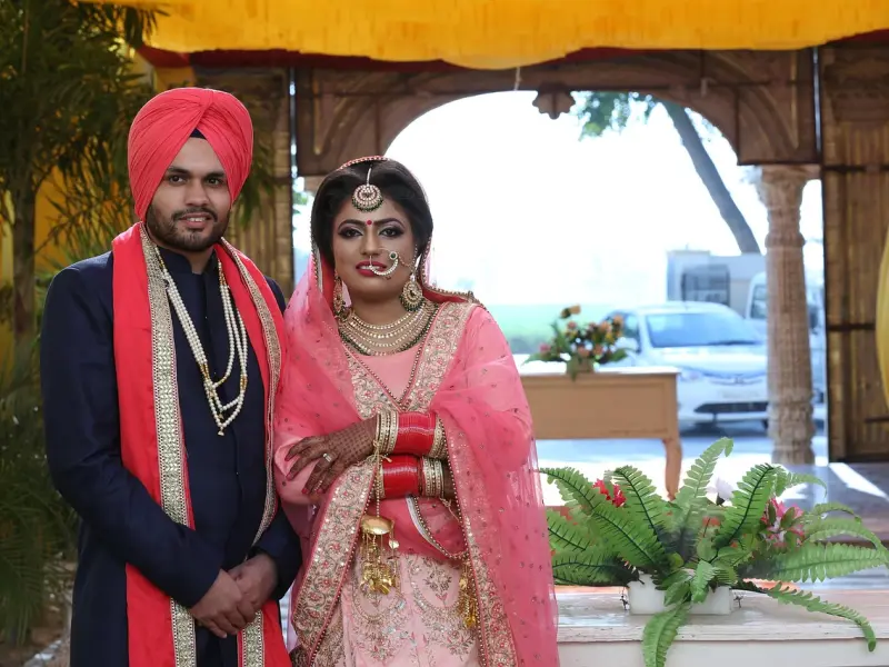 变心的老公如何挽回：老公喜欢上别的女人，如何挽回老公的心