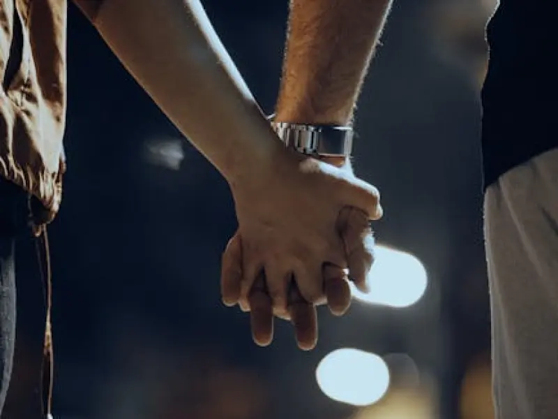 怎么挽回老公的心：老公伤透心了该如何挽回老公的心