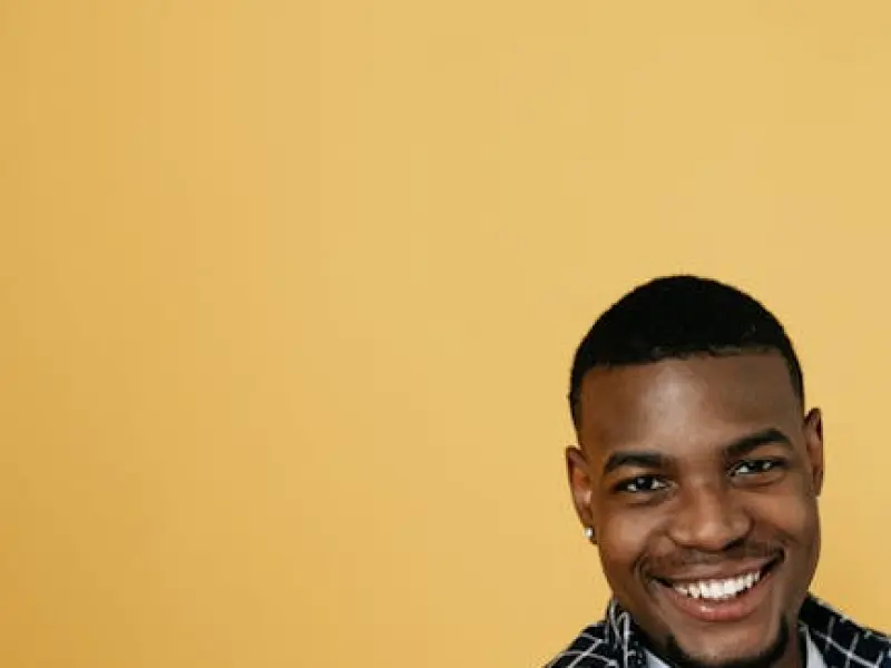 如何挽回老公：聪明人都会的挽回套路，挽回老公的心