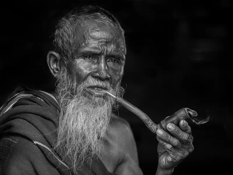 怎么挽回老公的心：挽回老公的心的方法有哪些