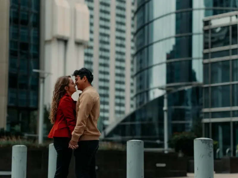 伤了老公的心该怎么挽回：这三种，教你挽回老公的受伤的心