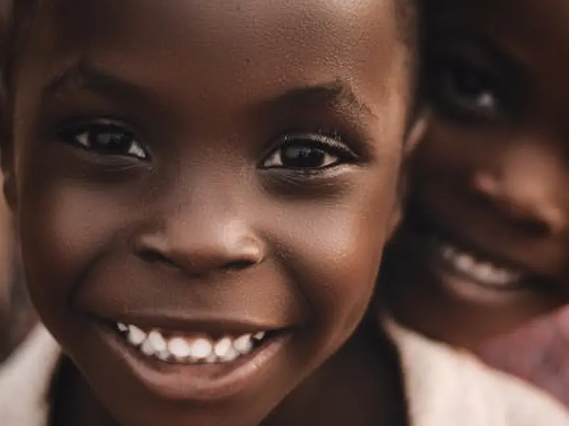 怎么挽回老公的爱：老公说不爱了，该如何挽回老公的感情