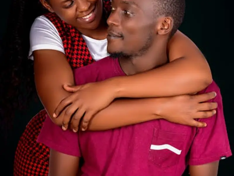 如何挽回老公的心：老公跟别人暧昧，该如何挽回老公的心