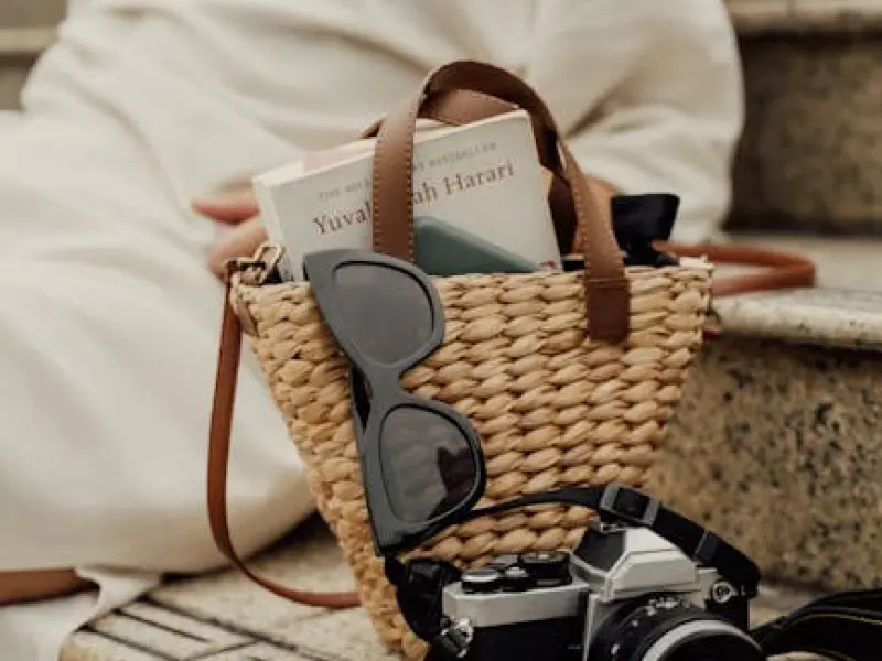 挽回老公怎么做：不小心打了老公，该如何挽回？