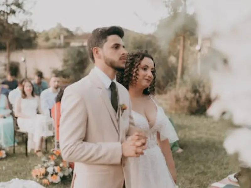 怎么挽回老公的感情：伤了老公的心如何挽回