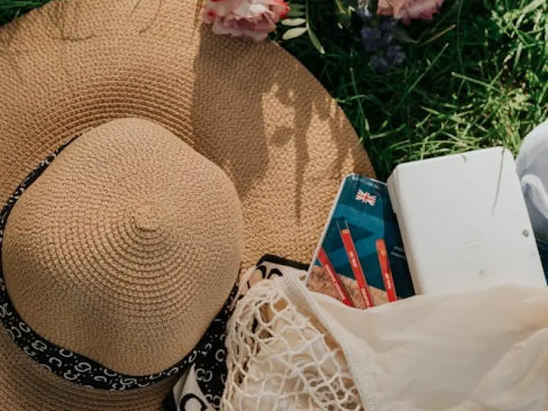 怎么挽回老公的感情：学会这三招，挽回老公的爱