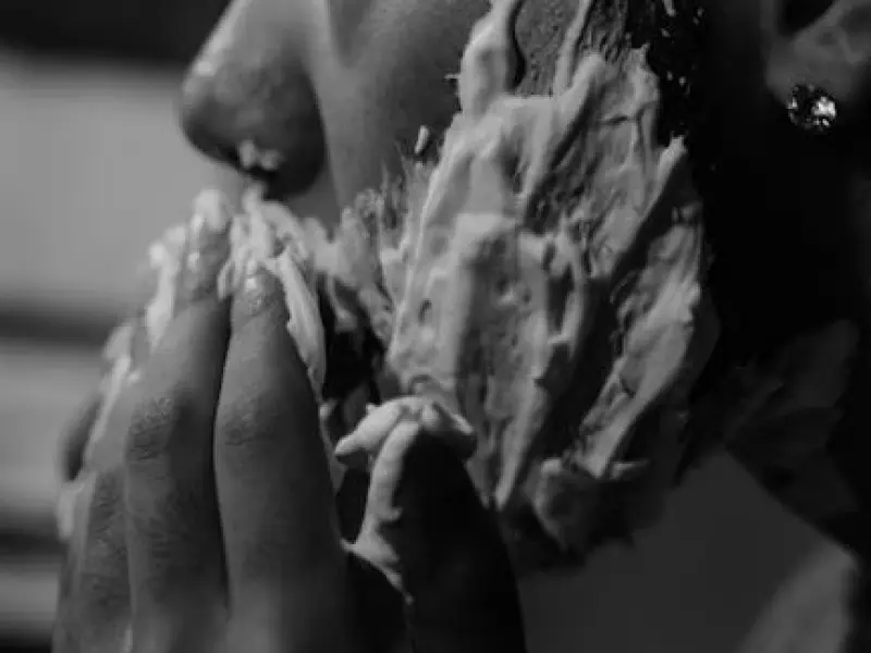 如何挽回老公的心：老公死心坚决要离婚，该如何挽回老公