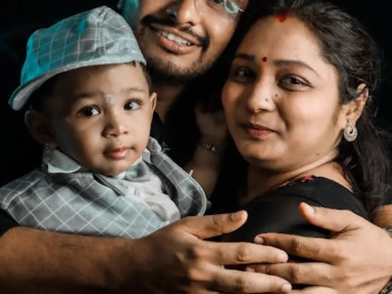 变心的老公如何挽回：老公跟别人暧昧，该如何挽回老公的心