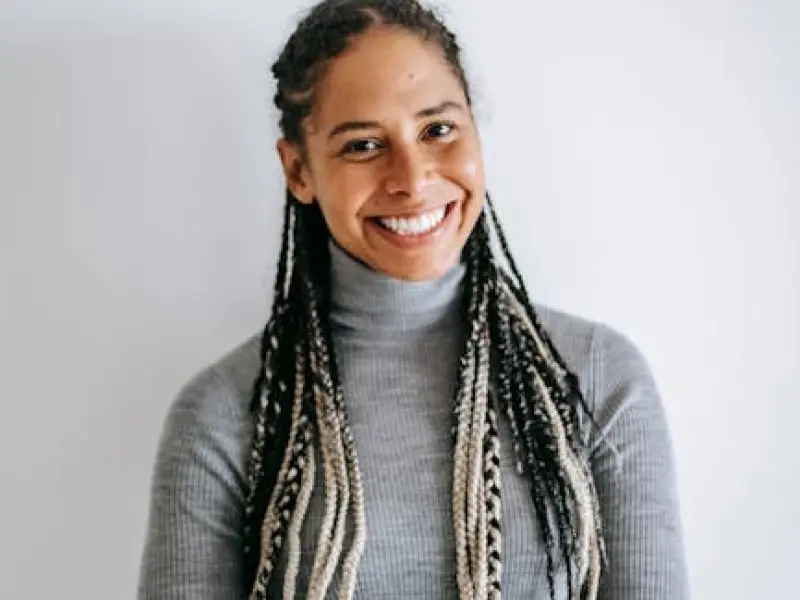 如何挽回老公：老公说不爱了，如何挽回老公的感情