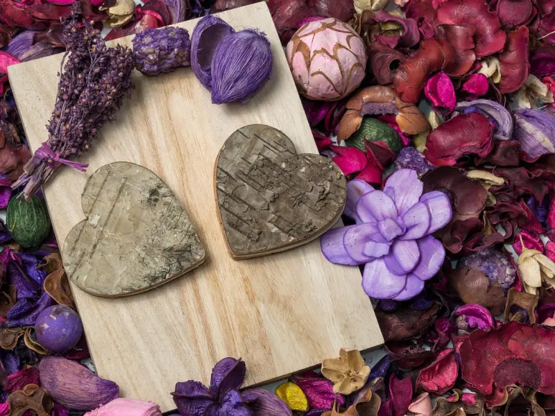 如何挽回老公的心：教你挽回老公的正确方法