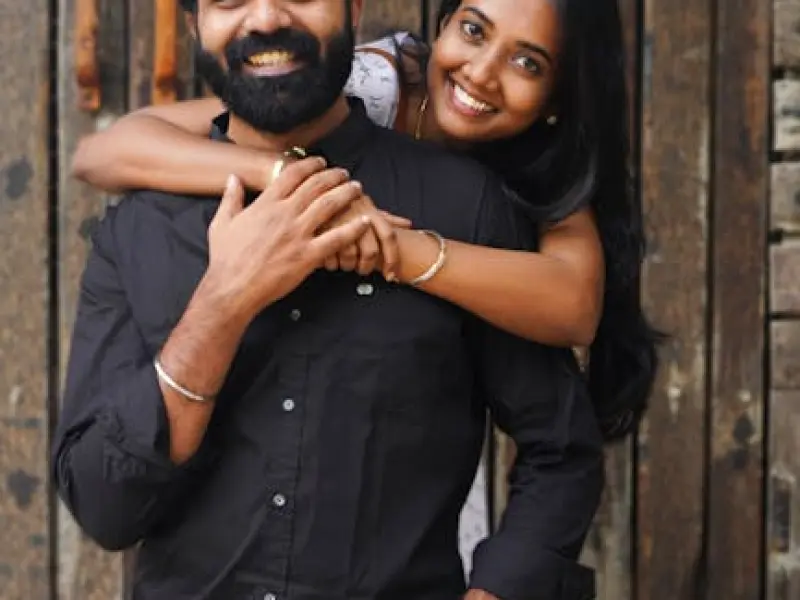 老公的心不在该如何挽回：挽回老公的心该如何做