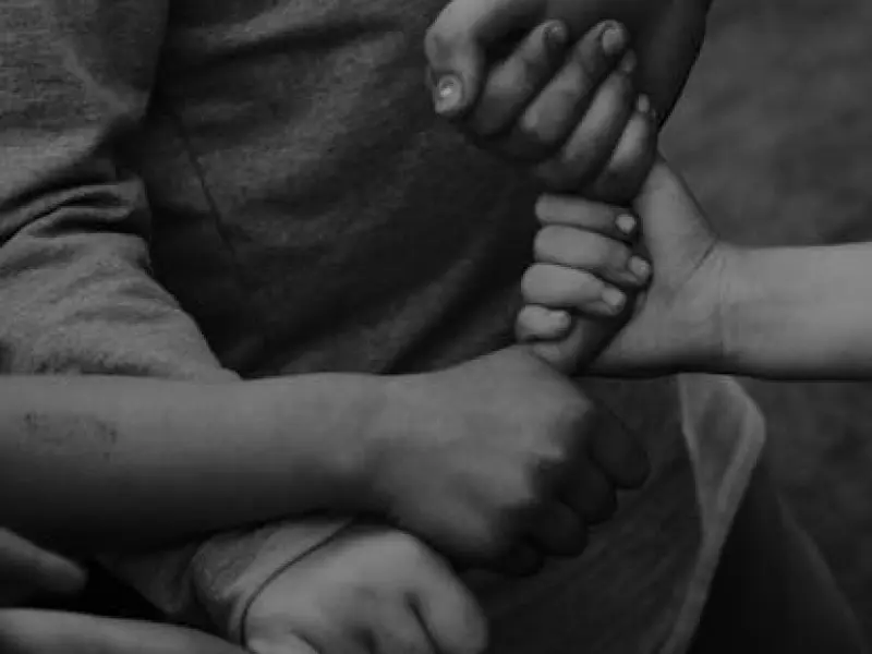 如何挽回老公：老公变心爱上了别人，该怎么挽回老公的心