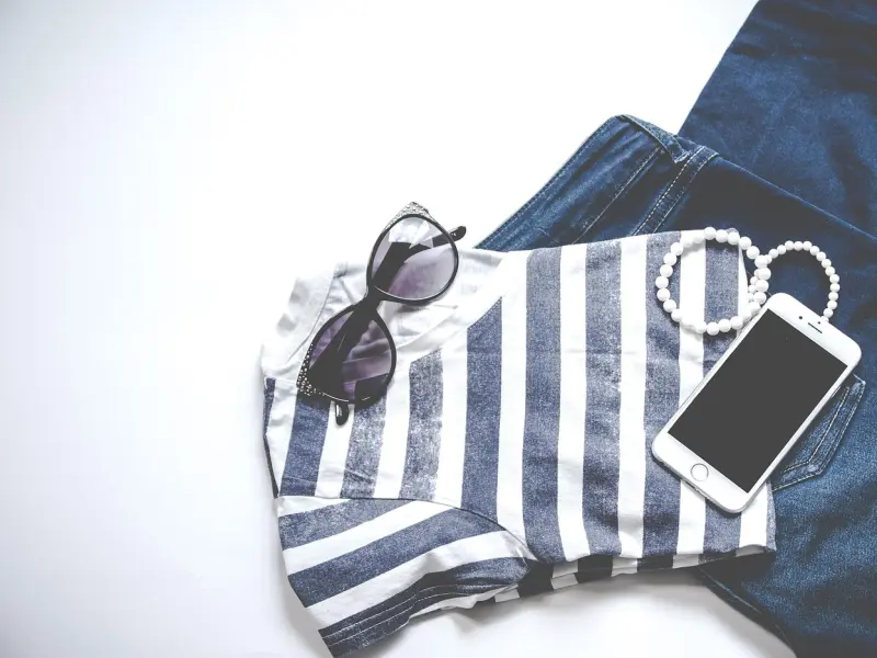 如何挽回老公：教你这三招挽回老公，让老公主动离开小三，