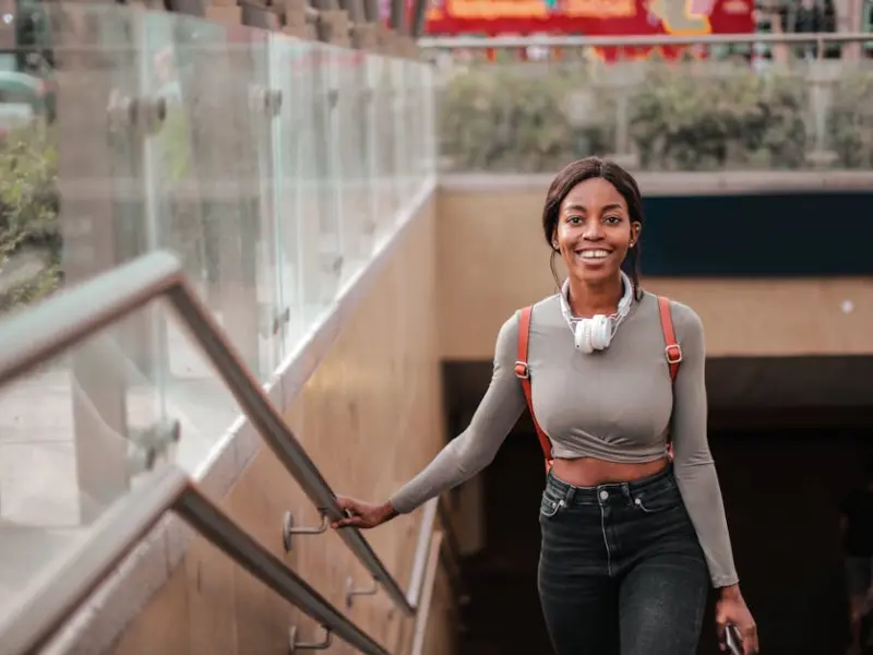 离婚后怎么挽回老公：一时冲动离婚了，挽回老公复合怎么做