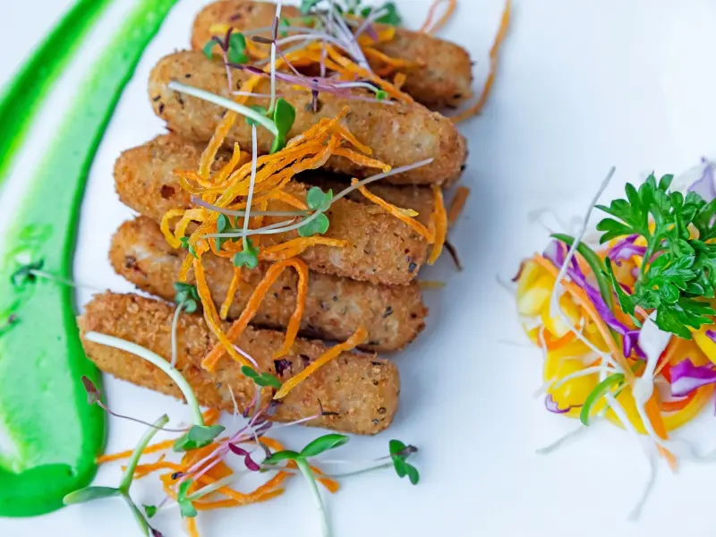 老公的心不在怎么挽回：老公跟别人暧昧，该如何挽回老公的心