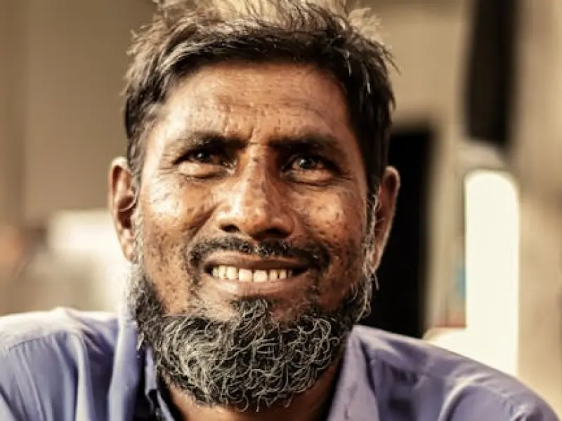 老公死心该怎么挽回：看聪明女人如何挽回老公的心