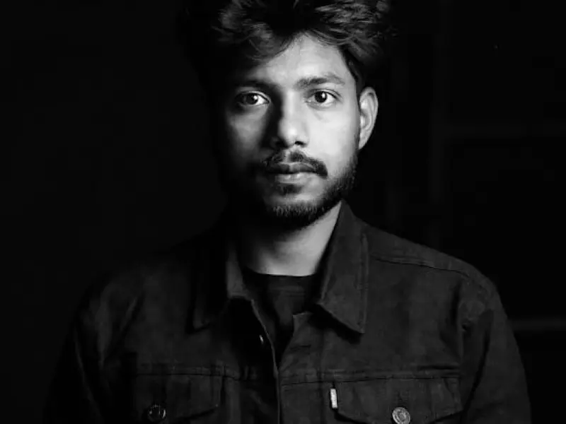 如何挽回老公冰冷的心：跟老公吵架冷战，该怎么挽回老公的心