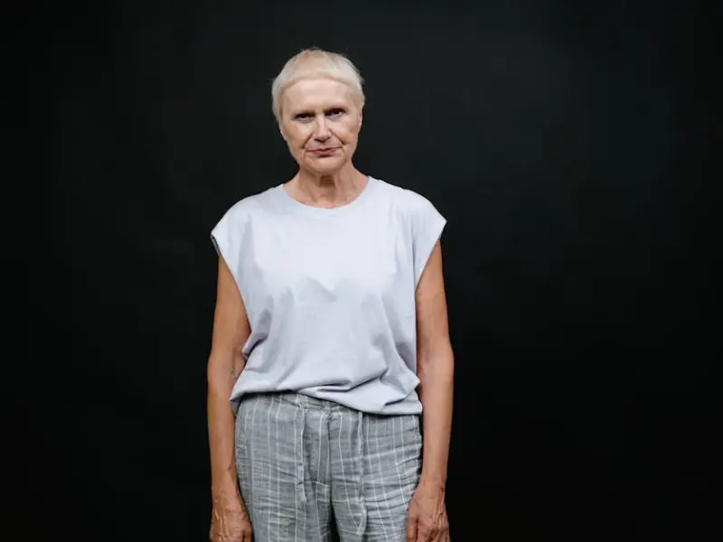 挽回老公感情怎么做：过来人亲口陈述的挽回老公爱的方法