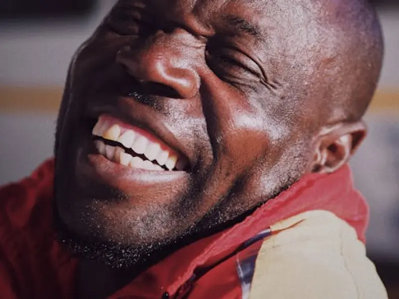 变心的老公怎么挽回？挽回有外遇的老公，学会这三招，让小三主动退出