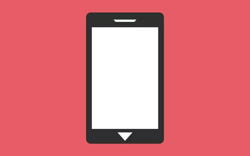 老公变心该怎么挽回：聪明的女人该怎么挽回老公已变的心