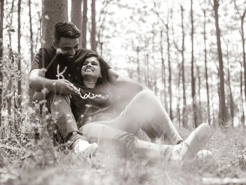 怎么挽回老公的心：挽回老公的心，这三种方法肯定能帮到你