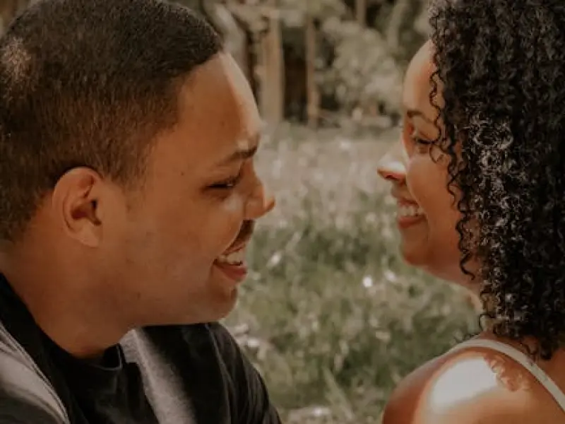 怎么挽回老公的心：这几招一定能都帮到你