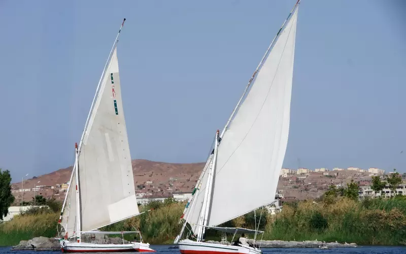 怎么挽回老公冷淡的心：面对老公的冷淡，该怎么相处：如何挽回