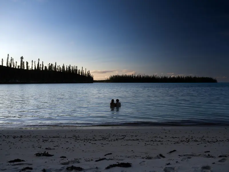 怎么挽回老公的心：教你用正确的方法挽回老公的心