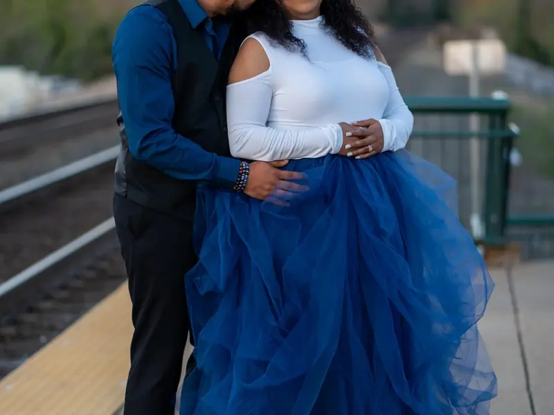 变心的老公怎么挽回：老公变心坚决要离婚，该怎么挽回老公的心