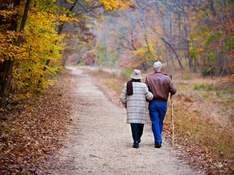 怎么挽回老公的心：老公的心走远了该怎么挽回老公的心