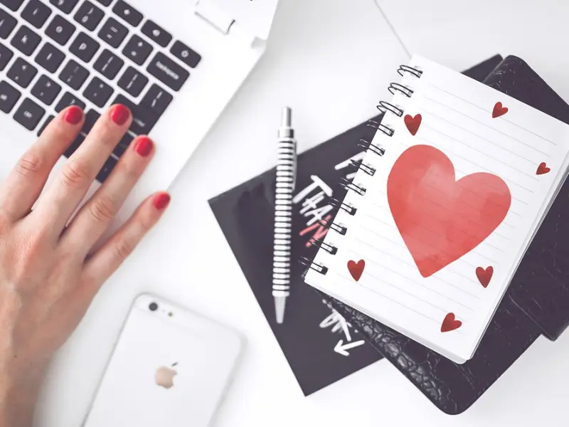 挽回老公怎么做：看过来人是怎么轻松简单挽回老公的心的