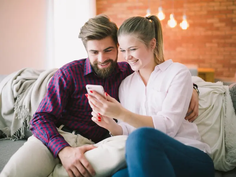 怎么挽回老公：老公跟别人有暧昧，该怎么挽回老公的心