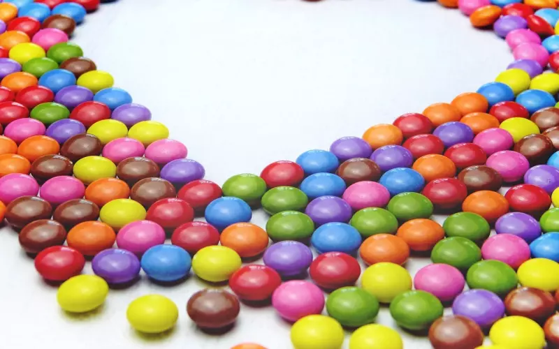 怎么挽回老公：看聪明人是怎么简单轻松的挽回老公的心