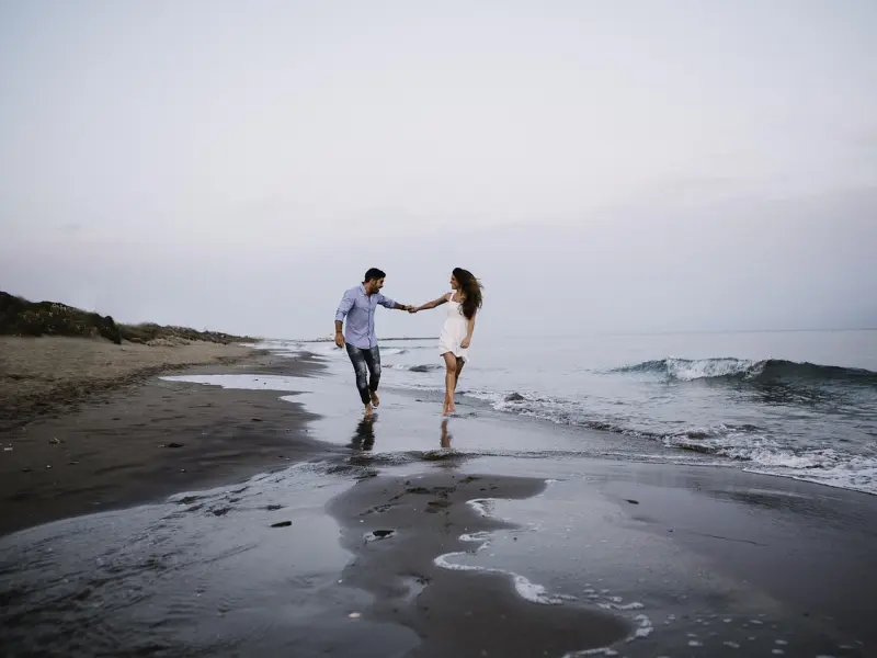 如何挽回老公的心：老公坚决要离婚，该怎么挽回