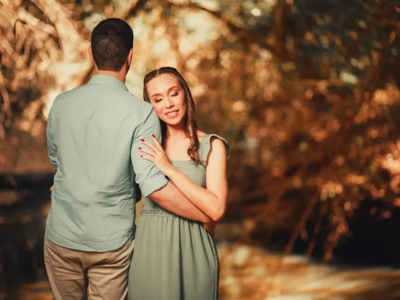 怎么挽回老公：老公变心，该怎么挽回