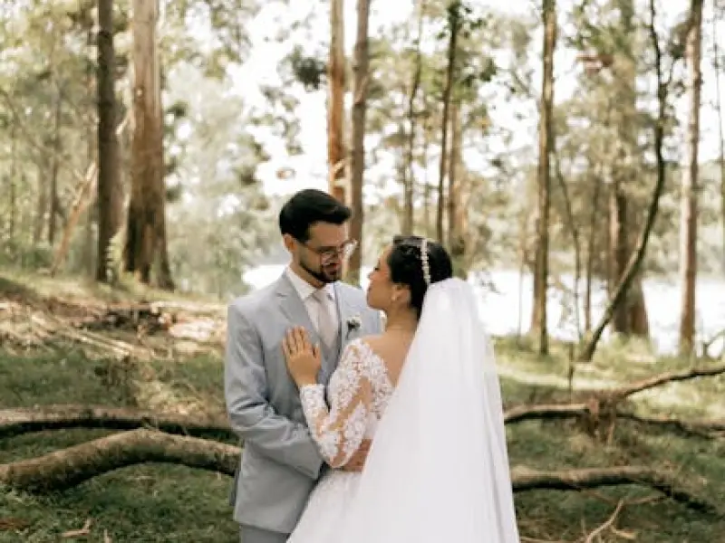 挽回老公的心该如何做：如何留住丈夫的心，挽回老公的步骤