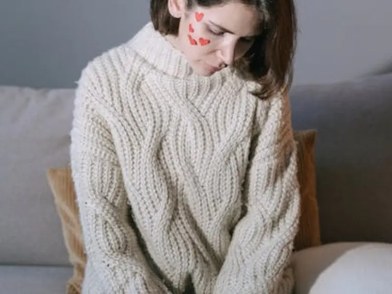 怎么挽回老公的心：老公伤心了，该如何挽回老公的心