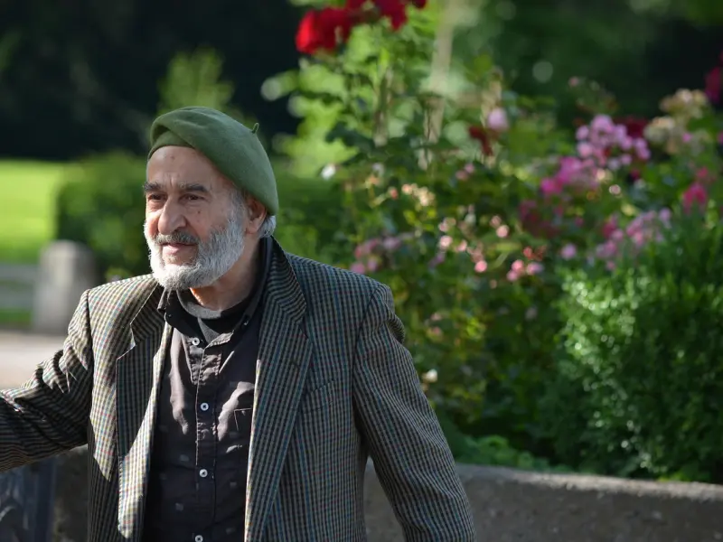 怎么挽回老公的心：教你用最明智的方法挽回老公，挽回婚姻