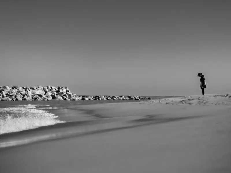 挽回老公怎么做：伤心的老公该怎么挽回？