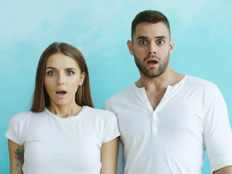 怎么挽回老公：老公生气坚决要离婚，该怎么挽回老公的心