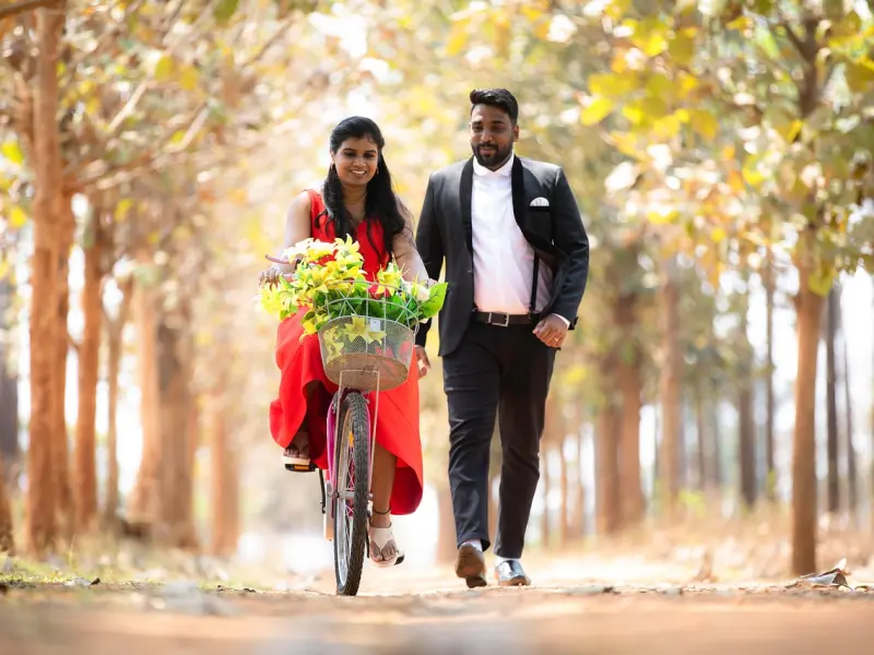 怎么挽回老公：老公坚决要离婚，该怎么挽回？