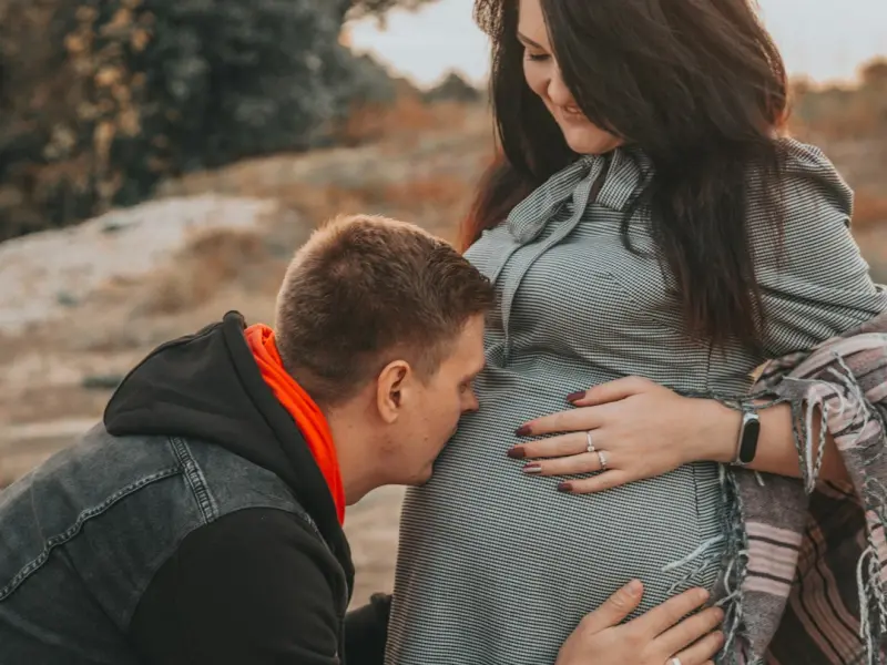 怎么挽回老公的心：挽回老公技巧，教你挽回老公的绝招