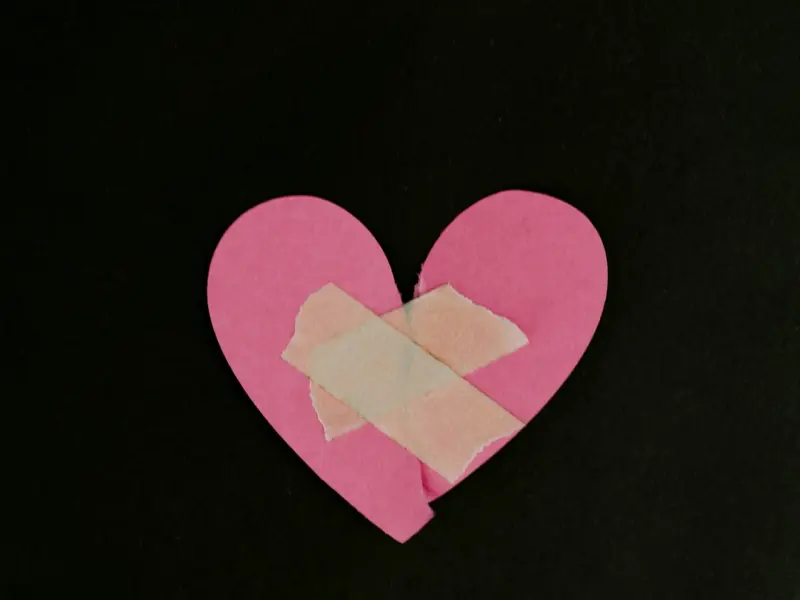 挽回老公的心怎么做：伤透了老公的心该怎么挽回？