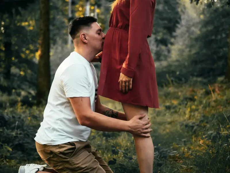 怎么挽回老公：伤透了老公的心该怎么挽回？挽回老公怎么做