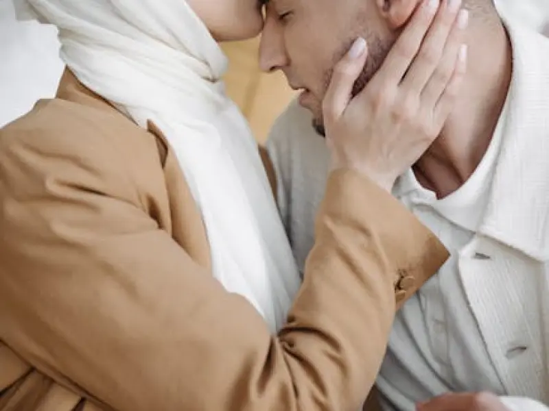 如何挽回老公的方法：夫妻之间感情不和，如何挽回夫妻之间的感情